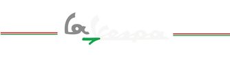 logo dark ground.png
